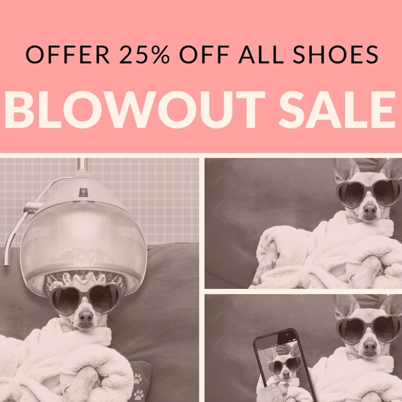 Other - 🤑 OFFER 25% OFF 🤑